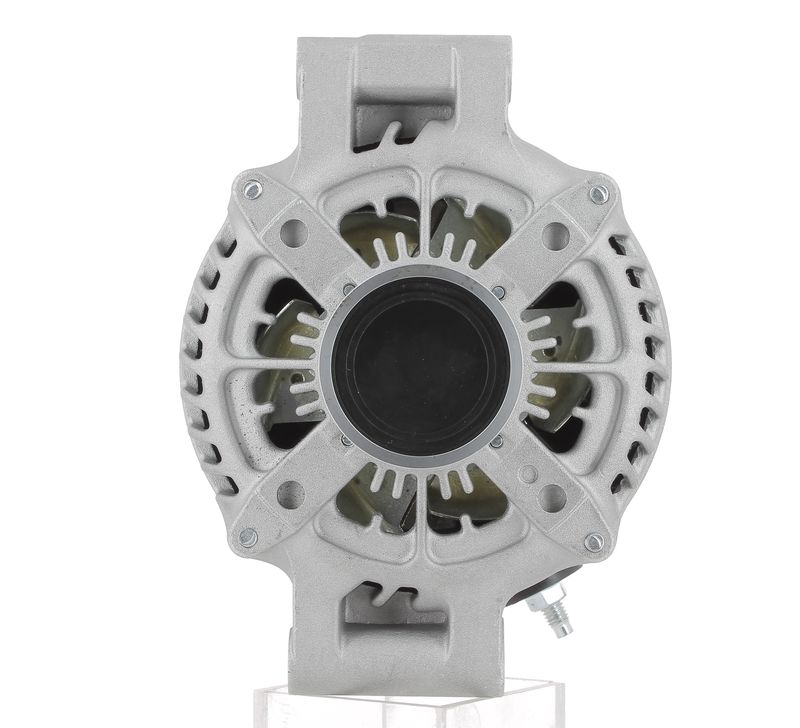 Lichtmaschine 40212 CEVAM 7616120 BMW, FIAT, MINI