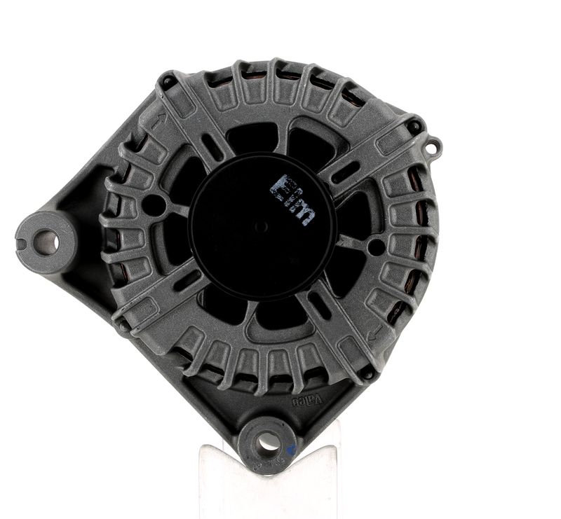 Alternator 8519890 CEVAM 40213 BMW, LAND ROVER