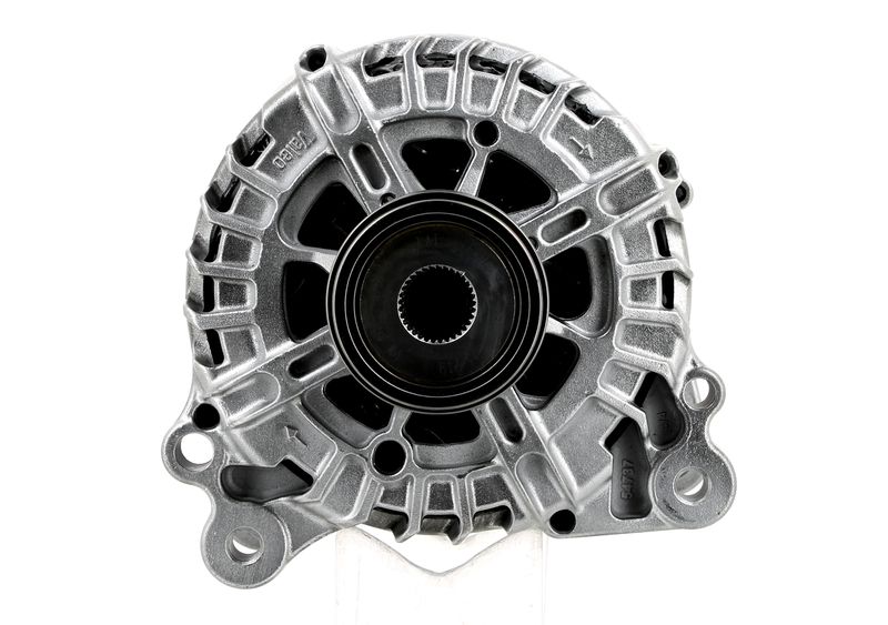 Lichtmaschine 40214 CEVAM 04L903023LX VW, AUDI, SKODA, SEAT