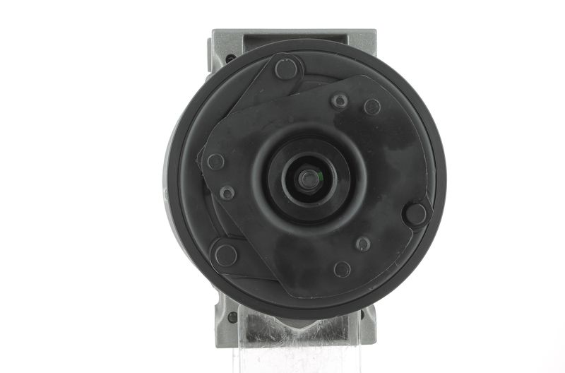 V5 Air conditioner compressor CEVAM Renault cost