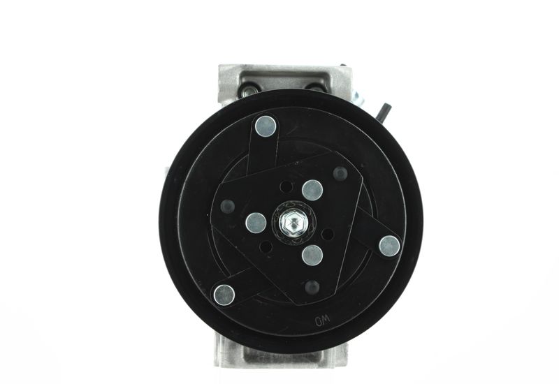 Compresseur de clim 95459392 CEVAM 8600414 OPEL, CHEVROLET, JEEP, CHRYSLER, DAEWOO