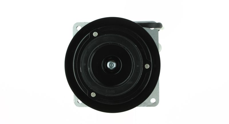 Klimakompressor 8601111 CEVAM EAC9616 MERCEDES-BENZ, AUDI, VOLVO, JAGUAR, DAIMLER