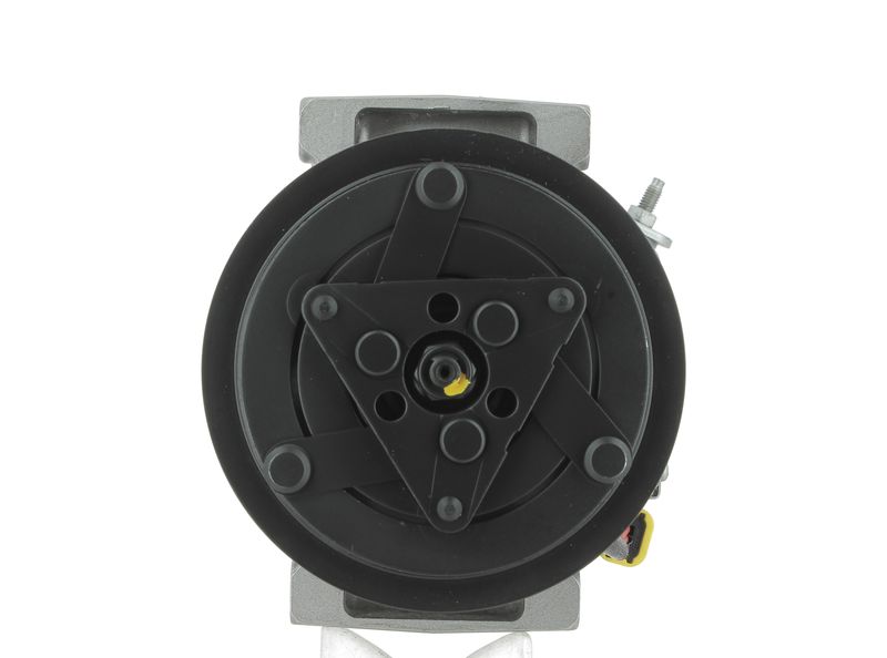 Компресор за климатик SD6C12 CEVAM 8608506