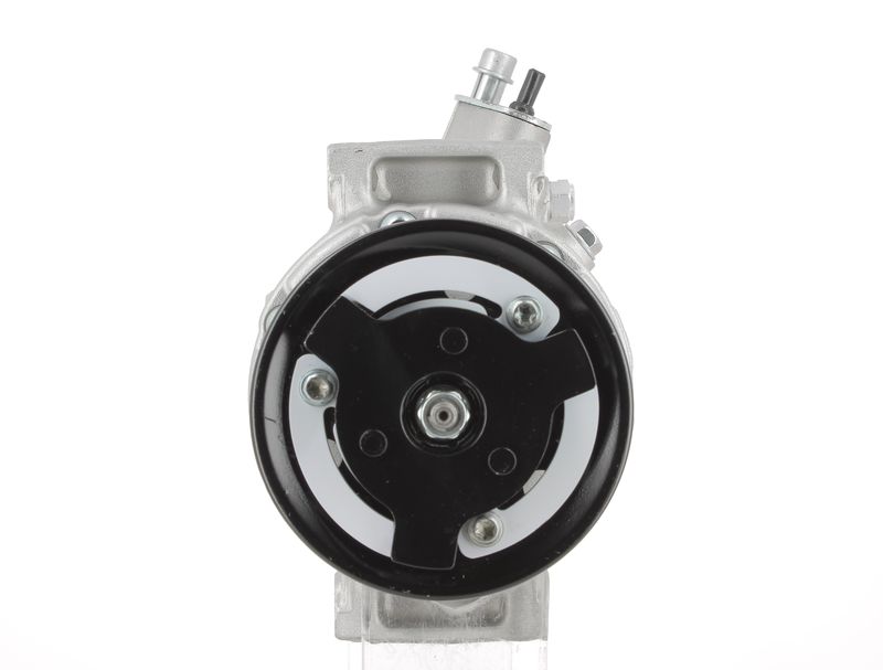 Klimakompressor 7E0 816 803 F CEVAM 8608620 VW, AUDI, FORD, SKODA, SEAT