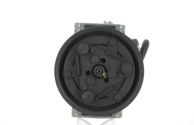 CEVAM 8608621 Air conditioning compressor Air conditioning compressor 926006231R CEVAM 8608621 MERCEDES-BENZ, RENAULT, NISSAN, LADA
