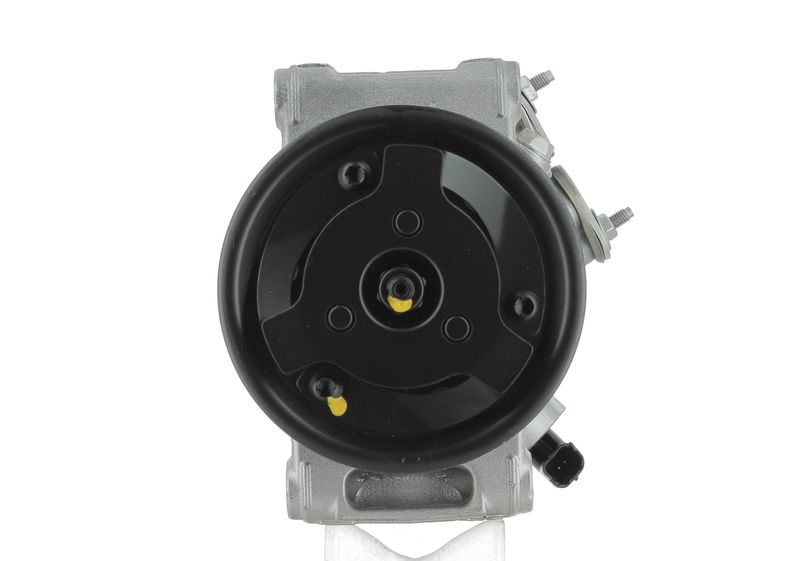 PXE14 CEVAM 1635514980 Compresseur de clim