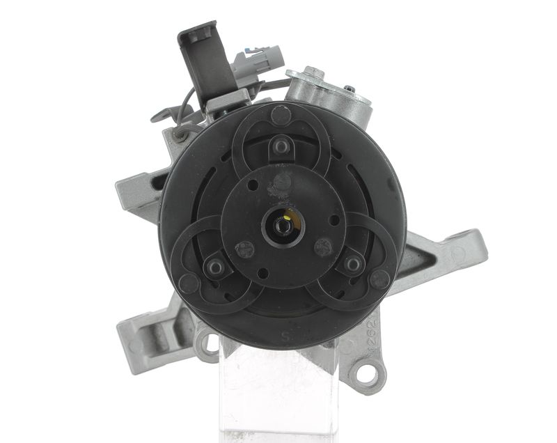 Klimakompressor 8610612 CEVAM 73111VA021 SUBARU