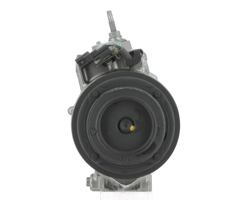 CEVAM 8629528 Klimakompressor Klimakompressor 8629528 CEVAM DG9H19D629CC FORD