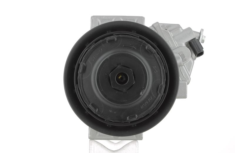 CEVAM 8629551 Compressore clima CEVAM 8629551