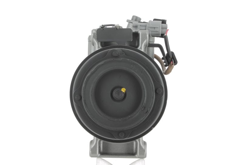 Compresseur de clim 8302600 CEVAM 8629641 MERCEDES-BENZ