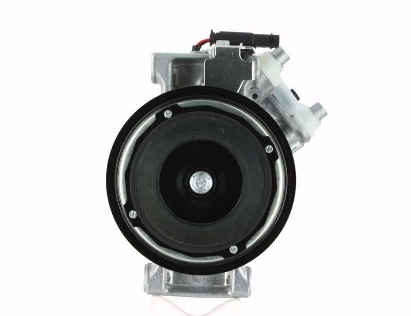 CEVAM 8629642 Klimakompressor Klimakompressor 8629642 CEVAM A0008303102 MERCEDES-BENZ