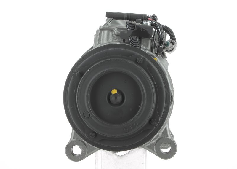 Aircopomp 64529303561 CEVAM 8629750 BMW