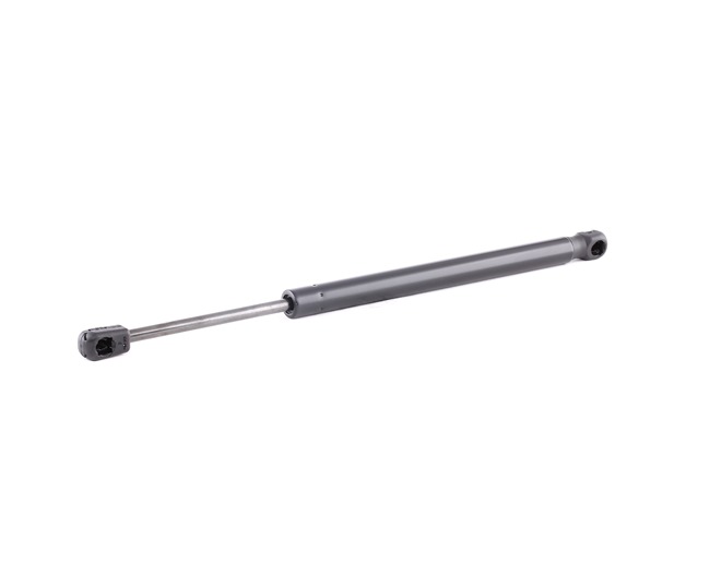 MAXGEAR 12-2008 Gasveer achterklep