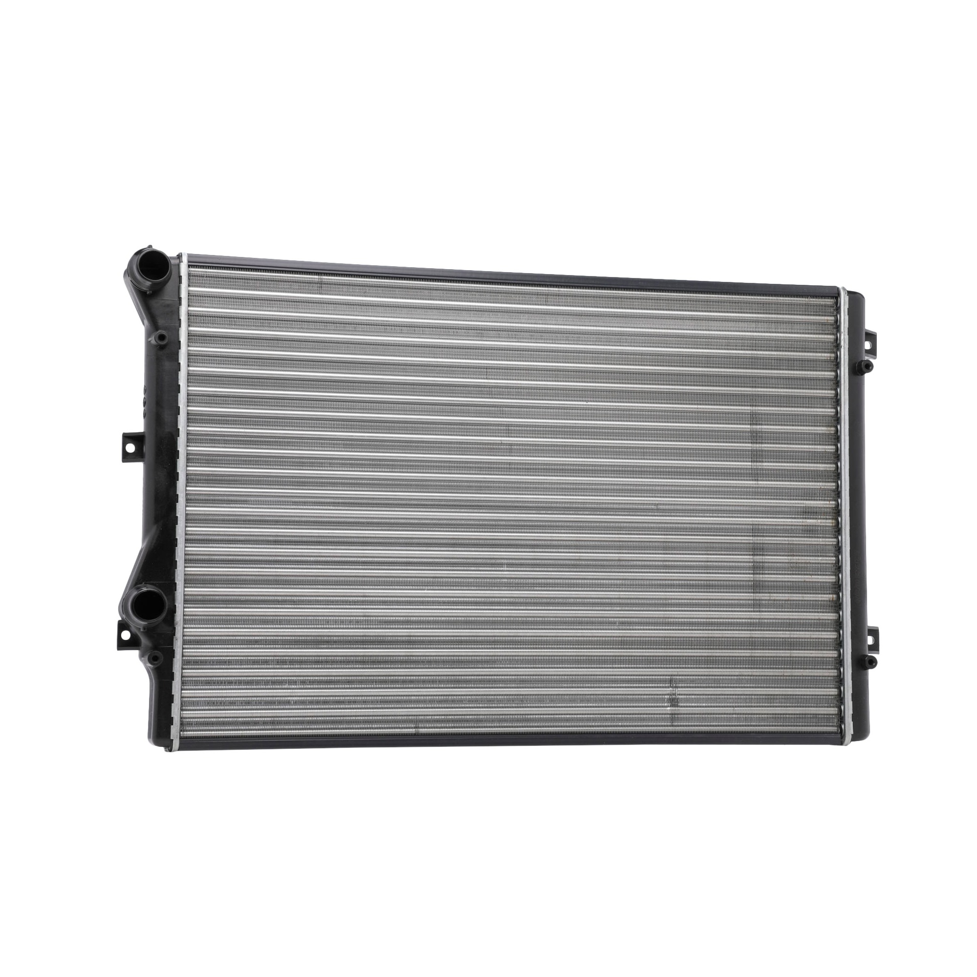 Wasserkühler MAXGEAR AC213538 Bewertung