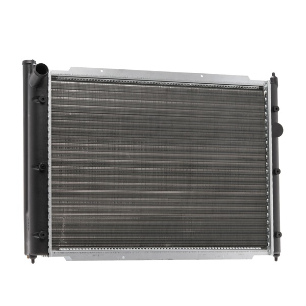 Ψυγείο νερού / εξαρτήματα MAXGEAR AC246710