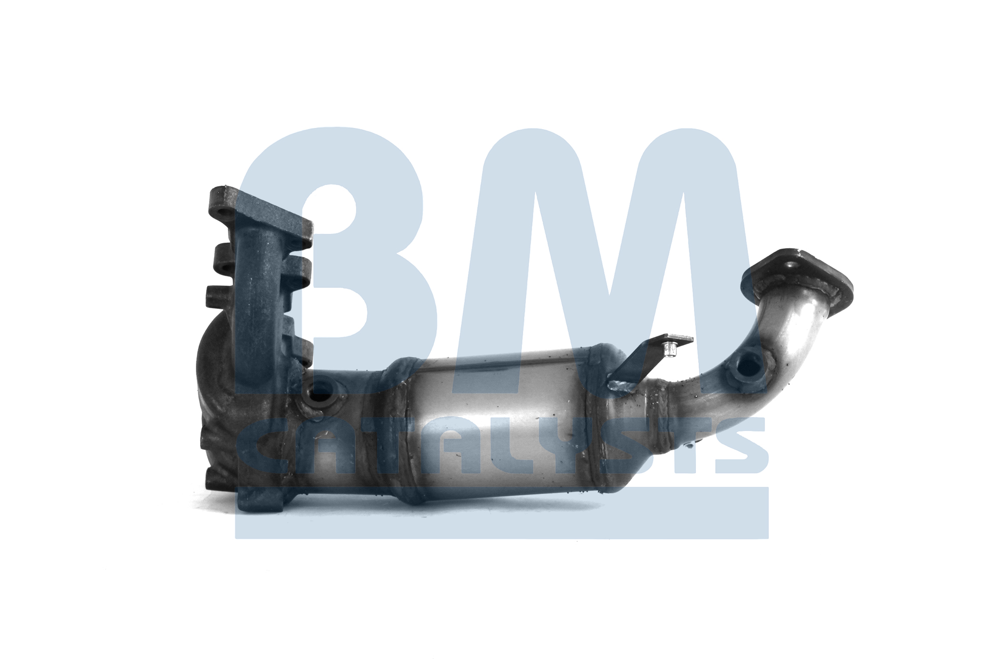 Kαταλυτεσ BM CATALYSTS BM92371H εκτίμηση