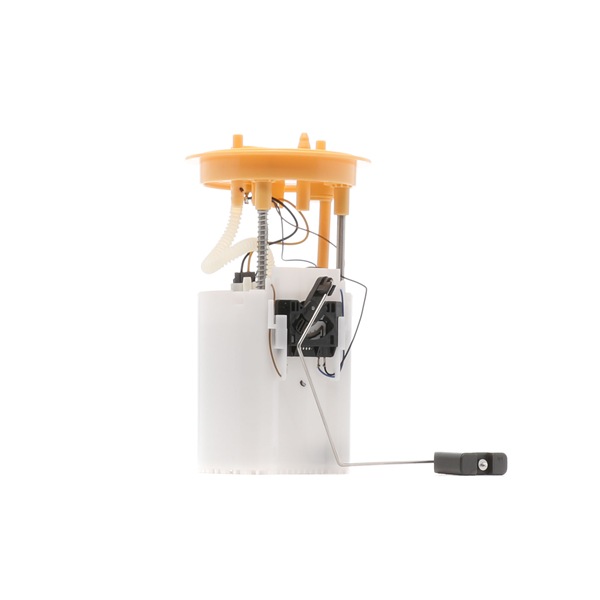 Pompe d'amorçage HITACHI 133586