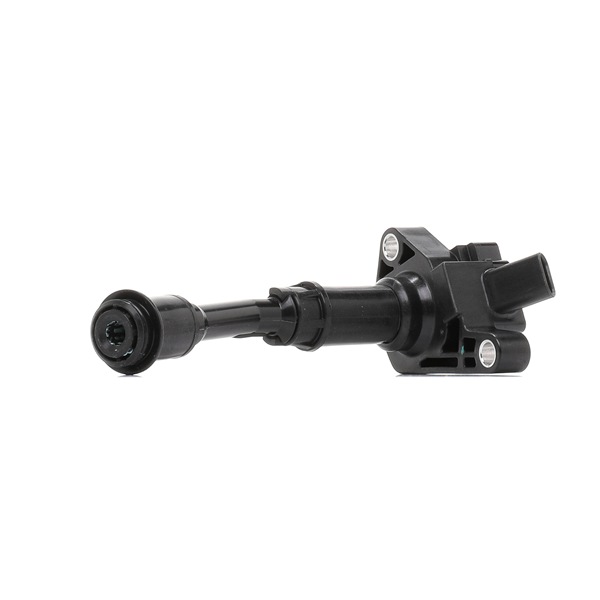 HITACHI 133956 Zündspule