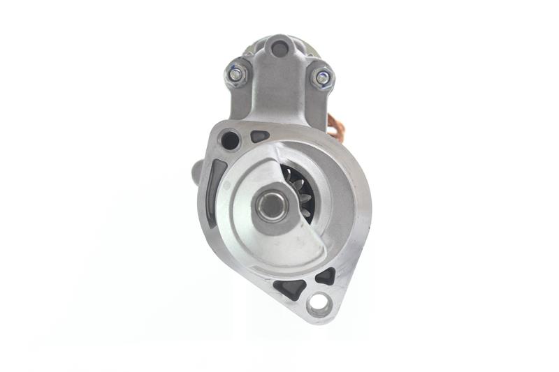 Anlasser 10438221 ALANKO A2749061600 MERCEDES-BENZ, BMW