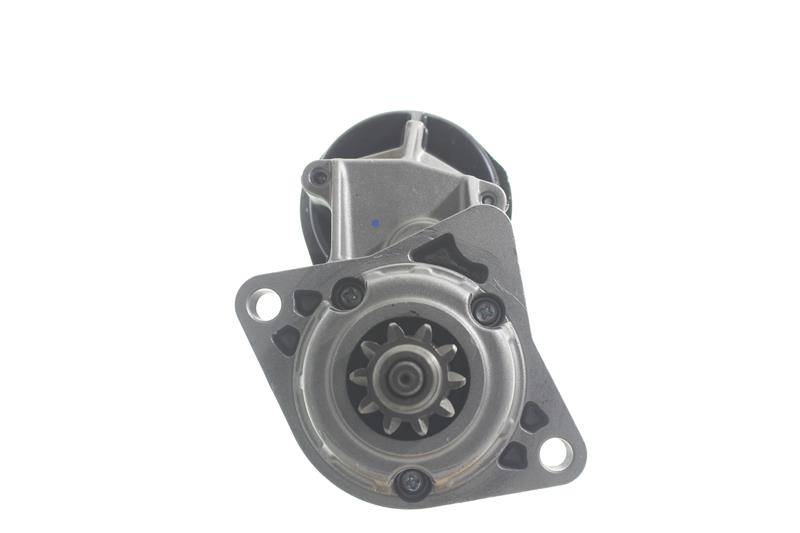 ALANKO 10438443 Startér