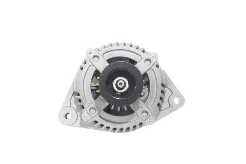 Alternator ALANKO 442052 Bewertung