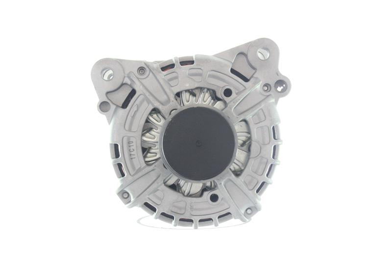 Lichtmaschine 10444785 ALANKO 059903019NX VW, AUDI, SKODA, SEAT