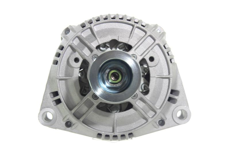 Lichtmaschine 10444790 ALANKO A0091541702 MERCEDES-BENZ