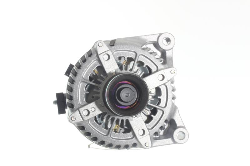 444792 Alternador arrancador ALANKO Mini costo