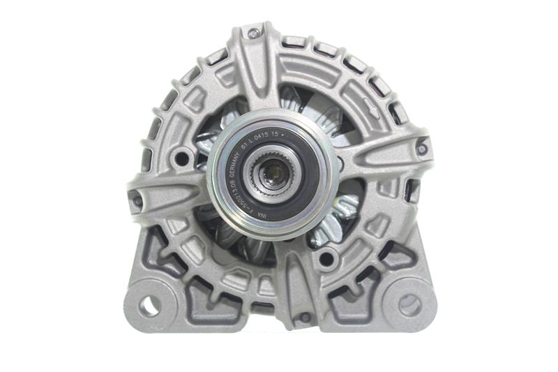 Lichtmaschine 10444805 ALANKO 231004EA0A RENAULT, NISSAN, DACIA, LADA, INFINITI