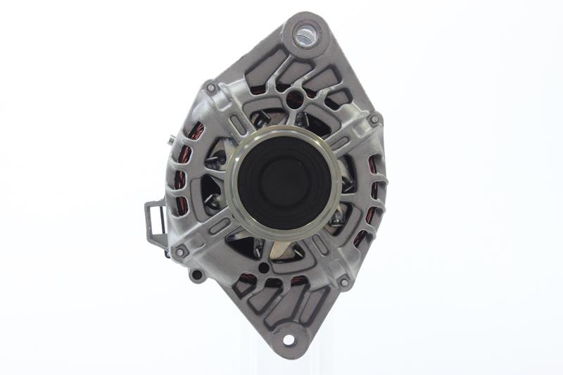 Alternator 37300 2B710 ALANKO 10444824 HYUNDAI, KIA
