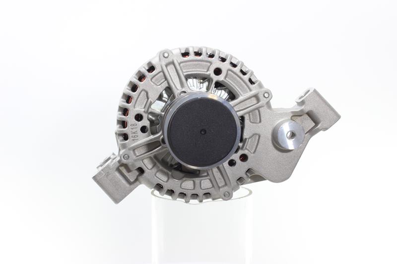 Lichtmaschine 10444830 ALANKO 30659675 FORD, VOLVO