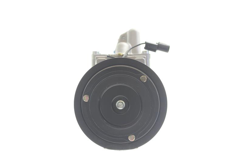 Klimakompressor XM3419D629BA ALANKO 10553721 FORD, MAZDA