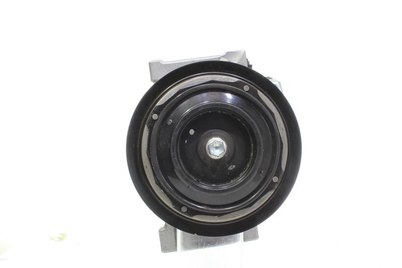 Aircon compressor ALANKO 10553731 rating