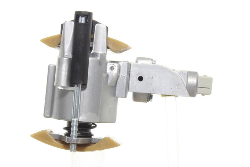 Steuerventil, Nockenwellenverstellung 10998010 ALANKO 058109088L VW, AUDI, SKODA, SEAT