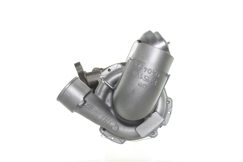 Turbolader 17201-26070 ALANKO 11901359 TOYOTA, LEXUS