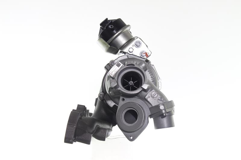 Turboahdin ALANKO 11901364