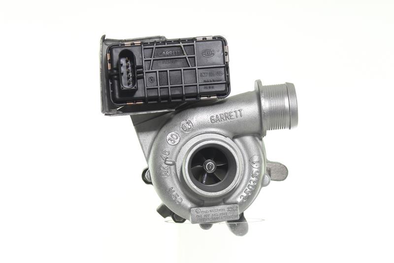 Turbolader 11901365 ALANKO 057145721FV VW, AUDI, SKODA, SEAT