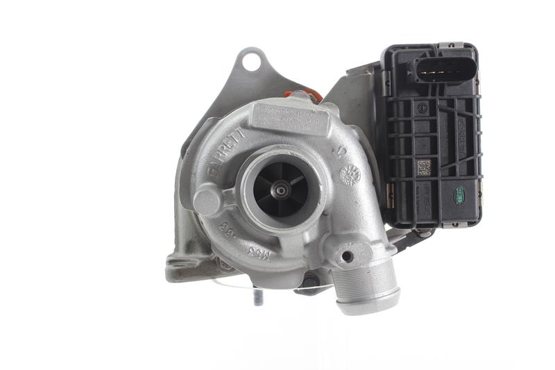Turbolader 0375.K4 ALANKO 11901390 FORD, PEUGEOT, CITROЁN