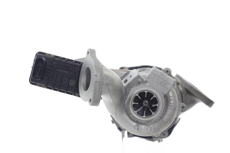 Turbolader 11901425 ALANKO 057145874F VW, AUDI, SKODA, SEAT