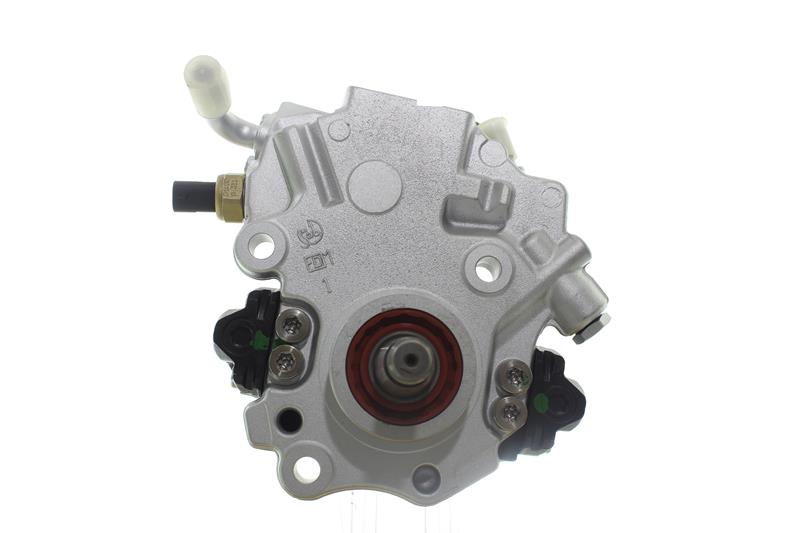 Hochdruckpumpe 11975059 ALANKO A6510701901 MERCEDES-BENZ