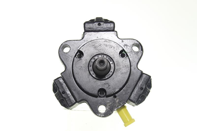 Hochdruckpumpe 11975062 ALANKO 93185536 OPEL