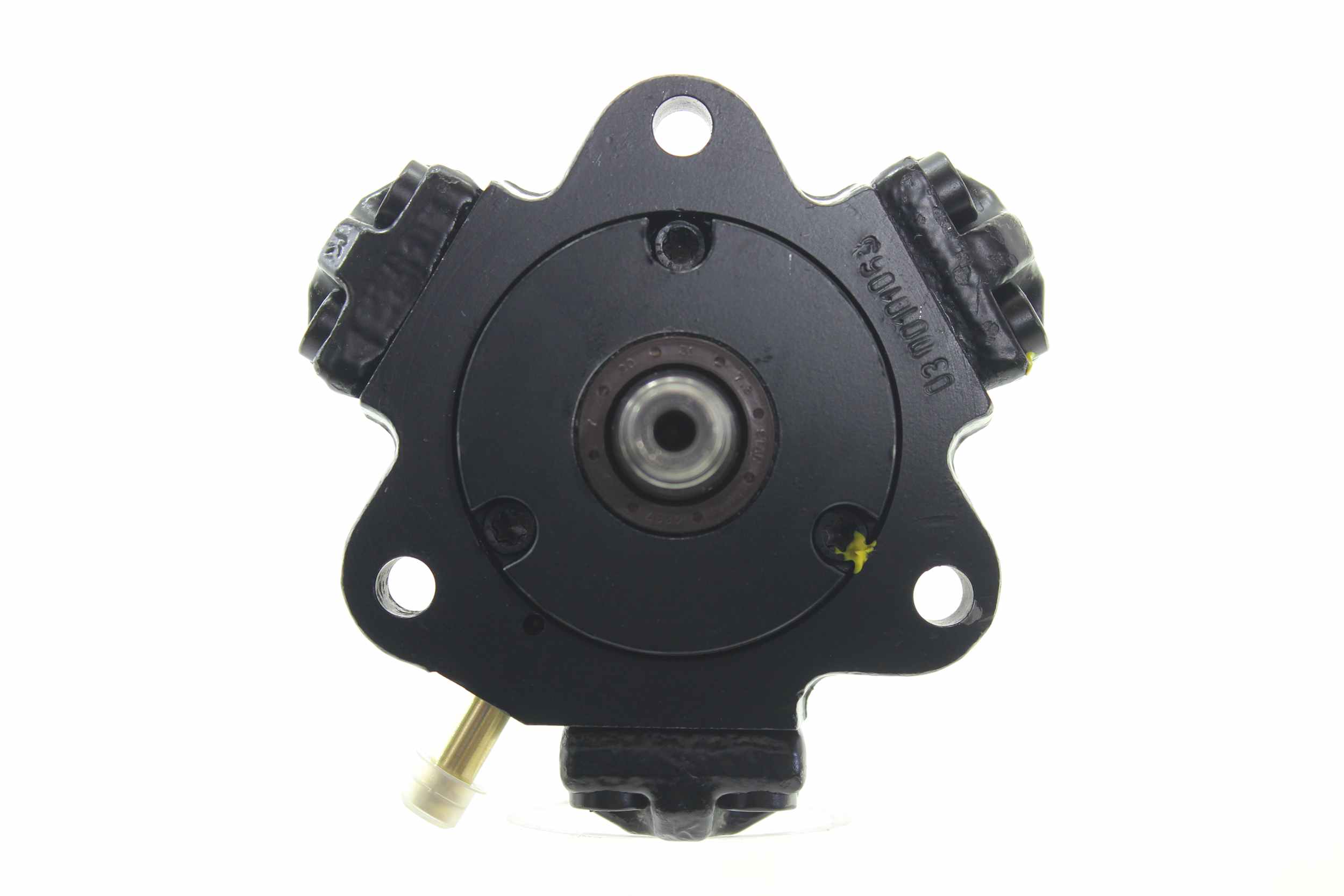 HPFP ALANKO 975063 rating