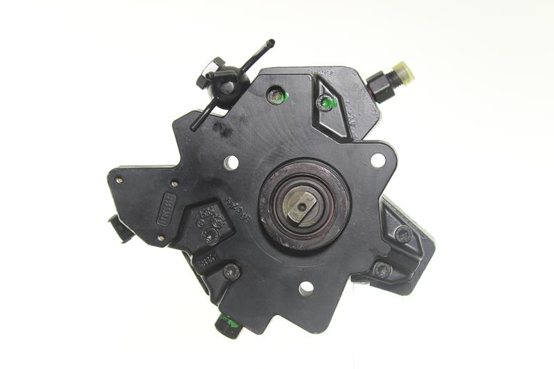 975159 d'origine Pompe à injection ALANKO PICANTO