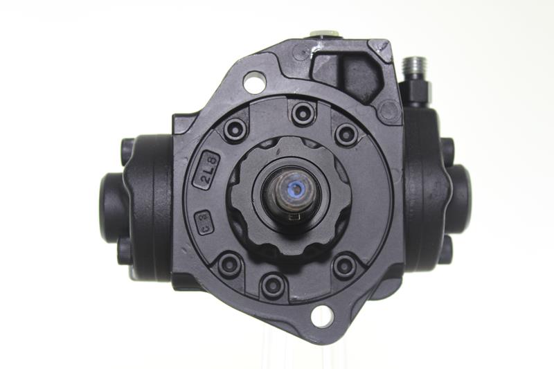 ALANKO 975271 Pompe injection OPEL ASTRA 1.7 CDTI (L08) Diesel 110 CV