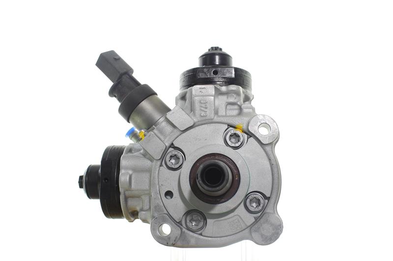 ALANKO 975372 Pompe injection BMW Série 7 730 d Diesel 245 CV