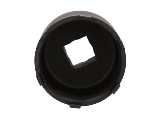 OEN 749589020700 Nutmutternschlüssel KS TOOLS 460.5345