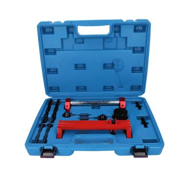 Einstellwerkzeugsatz, Steuerzeiten BT592260 KS TOOLS 110480 BMW