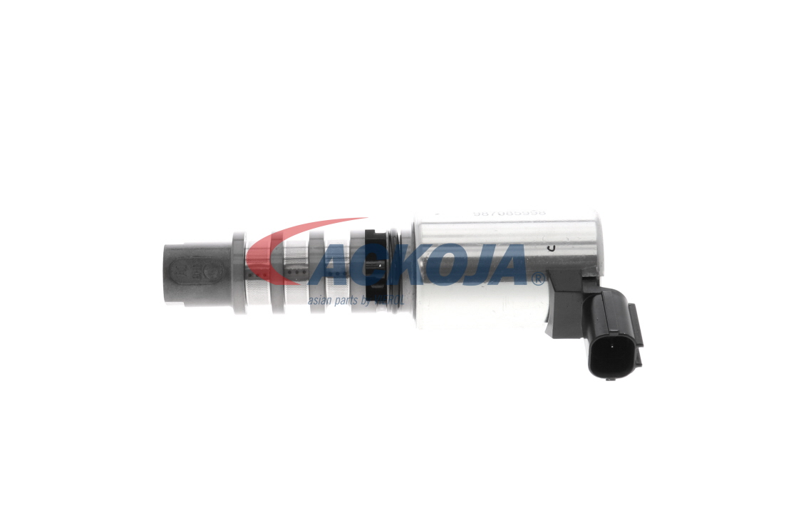 1048224 ACKOJA Supapa comanda, poz. arbore cu came HONDA preț