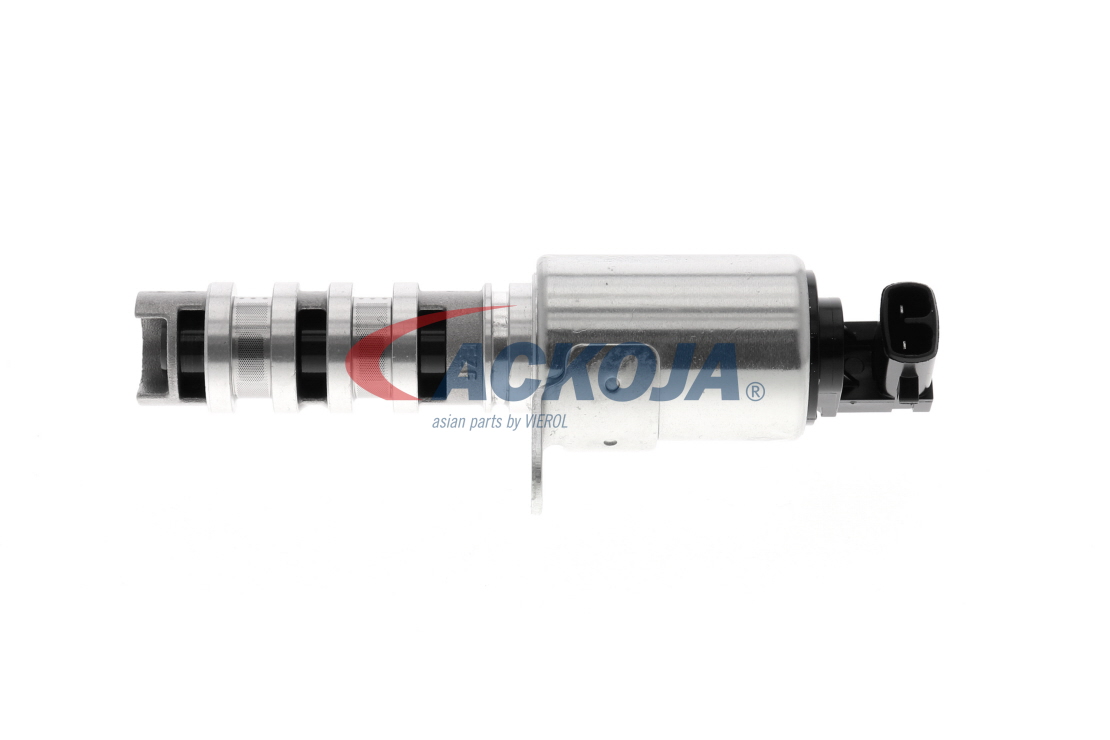 15339373 ACKOJA A320255 prix Électrovanne déphaseur MAZDA
