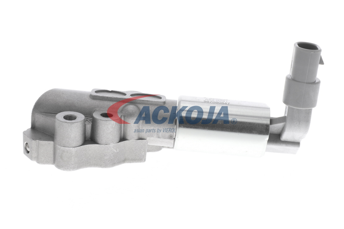 1008108 ACKOJA A520391 Électrovanne déphaseur KIA MOHAVE / BORREGO 2024 prix